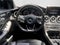 2016 Mercedes-Benz C-Class C 450 AMG® 4MATIC® Sedan
