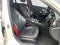 2016 Mercedes-Benz C-Class C 450 AMG® 4MATIC® Sedan