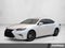 2018 Lexus ES 350 FWD
