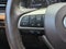 2018 Lexus ES 350 FWD