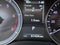 2018 Lexus ES 350 FWD