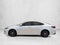 2018 Lexus ES 350 FWD