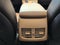 2018 Lexus ES 350 FWD