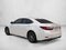 2018 Lexus ES 350 FWD