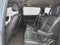 2023 Honda Odyssey Touring Auto