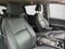 2023 Honda Odyssey Touring Auto