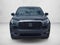 2024 Honda Passport EX-L AWD
