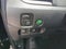 2024 Honda Passport EX-L AWD