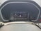 2026 Honda Passport TrailSport Elite Blackout AWD