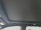 2026 Honda Passport TrailSport Elite Blackout AWD