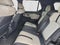 2026 Honda Passport TrailSport Elite Blackout AWD