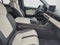 2026 Honda Passport TrailSport Elite Blackout AWD