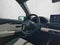 2026 Honda Passport TrailSport Elite Blackout AWD