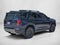 2026 Honda Passport TrailSport Elite Blackout AWD