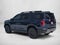 2026 Honda Passport TrailSport Elite Blackout AWD