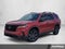 2024 Honda Pilot Sport AWD