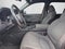 2024 Honda Pilot Sport AWD