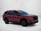 2024 Honda Pilot Sport AWD