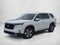 2025 Honda Pilot EX-L 2WD