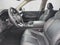2025 Honda Pilot EX-L 2WD
