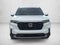 2025 Honda Pilot EX-L 2WD