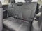 2025 Honda Pilot EX-L 2WD
