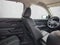 2025 Honda Pilot EX-L 2WD