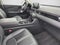 2025 Honda Pilot EX-L 2WD