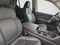 2025 Honda Pilot EX-L 2WD