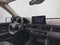 2025 Honda Pilot EX-L 2WD