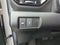 2025 Honda Pilot EX-L 2WD