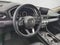 2025 Honda Pilot EX-L 2WD