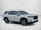 2025 Honda Pilot EX-L 2WD