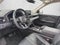 2025 Honda Pilot EX-L 2WD