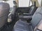 2024 Honda Pilot EX-L 7 Passenger 2WD