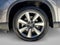 2023 Honda Pilot Touring 2WD