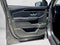 2023 Honda Pilot Touring 2WD