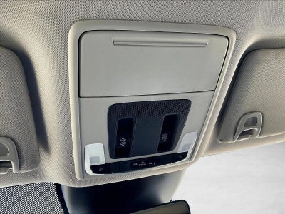 2023 Honda Pilot Touring 2WD