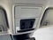 2023 Honda Pilot Touring 2WD
