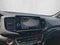 2025 Honda Ridgeline TrailSport AWD