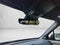 2025 Honda Ridgeline TrailSport AWD