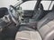 2025 Honda Ridgeline TrailSport AWD