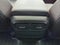 2025 Honda Ridgeline TrailSport AWD