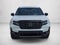2025 Honda Ridgeline TrailSport AWD