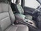 2025 Honda Ridgeline TrailSport AWD