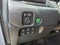 2025 Honda Ridgeline TrailSport AWD