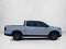 2025 Honda Ridgeline TrailSport AWD