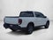 2025 Honda Ridgeline TrailSport AWD