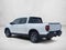 2025 Honda Ridgeline TrailSport AWD