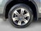 2019 Honda Ridgeline RTL-E AWD